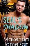 Book cover for SEAL's Shadow