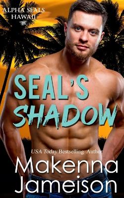 Cover of SEAL's Shadow