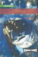 Book cover for Gems