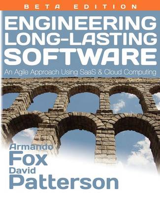 Book cover for Engineering Long-Lasting Software