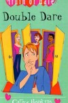 Book cover for Double Dare