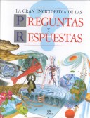 Book cover for Gran Enciclopedia de Las Preguntas y Respuestas