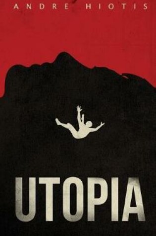 Cover of Utopia