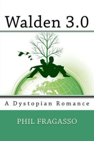 Cover of Walden 3.0