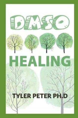 Cover of Dsmo Healing