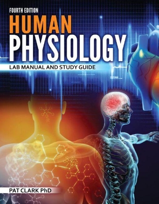 Book cover for Human Physiology