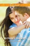 Book cover for In Hope's Shadow