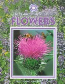 Cover of The Nature and Science of Flowers