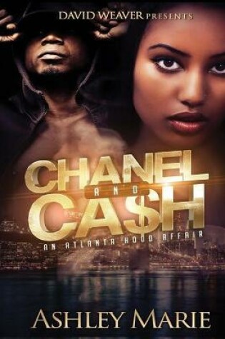 Cover of Chanel and Cash