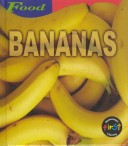 Cover of Bananas