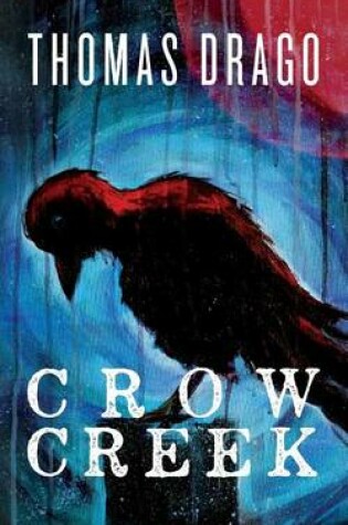 Cover of Crow Creek