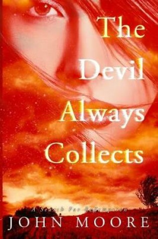 Cover of The Devil Always Collects