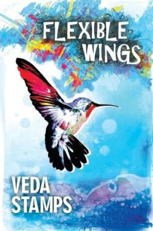 Cover of Flexible Wings
