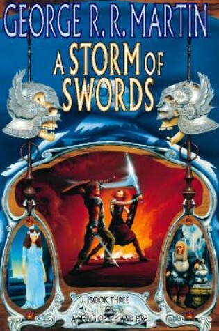 A Storm of Swords