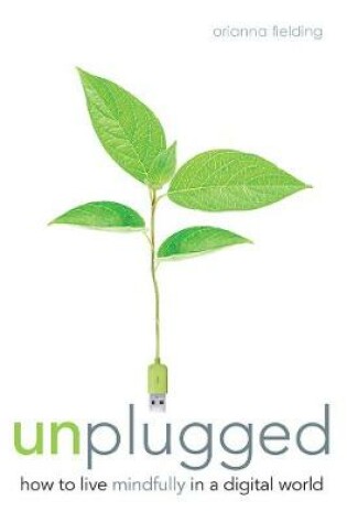 Cover of Unplugged