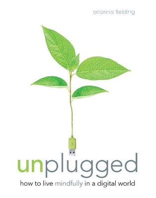 Book cover for Unplugged