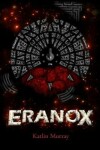 Book cover for Eranox