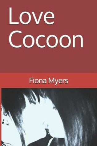 Cover of Love Cocoon