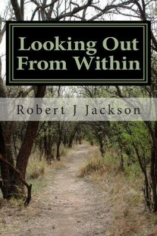 Cover of Looking Out From Within