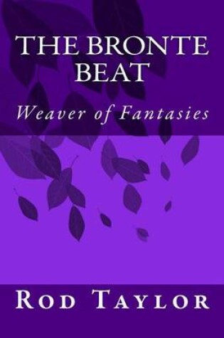 Cover of The Bronte Beat