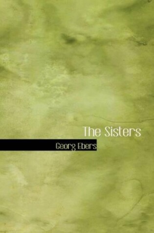 Cover of The Sisters