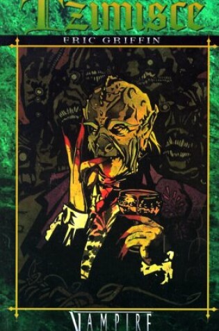 Cover of Clan Novel