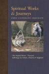 Book cover for Spiritual Works & Journeys