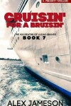 Book cover for Cruisin' for a Bruisin'