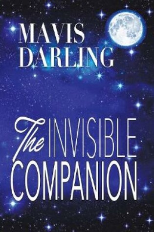 Cover of The Invisible Companion