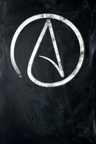 Cover of Anarchy