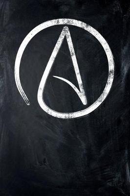 Book cover for Anarchy