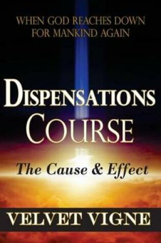 Cover of Dispensations Course