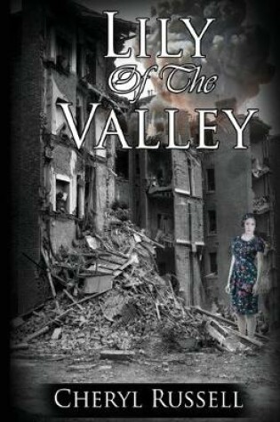 Cover of Lily of the Valley