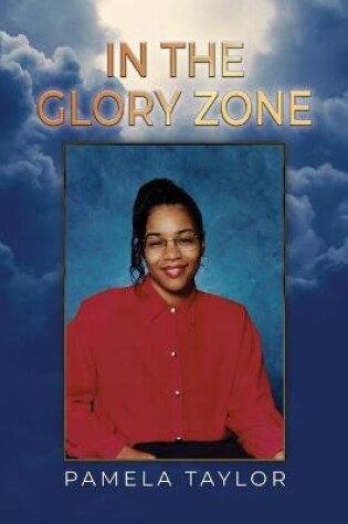 Cover of In The Glory Zone