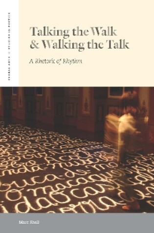 Cover of Talking the Walk & Walking the Talk