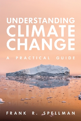 Book cover for Understanding Climate Change