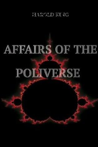 Cover of Affairs of the Poliverse