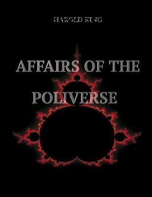 Book cover for Affairs of the Poliverse