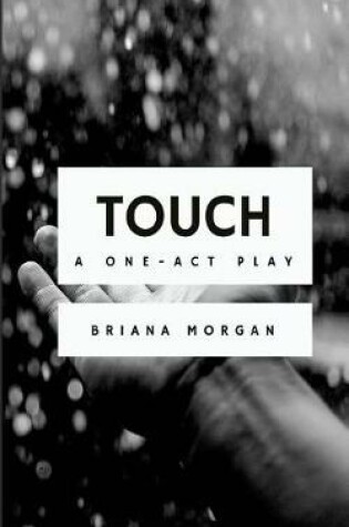 Cover of Touch