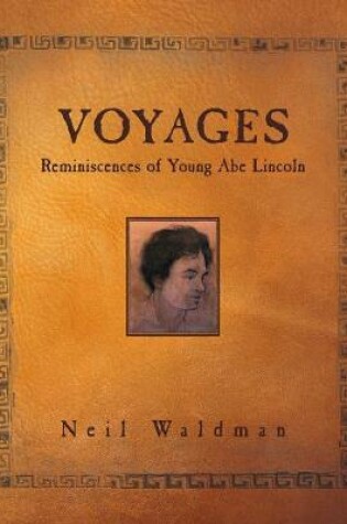 Cover of Voyages