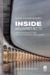 Book cover for Inside Megaprojects