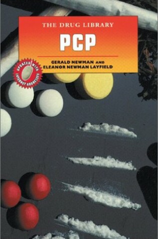 Cover of PCP