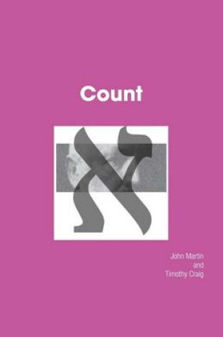 Cover of Count