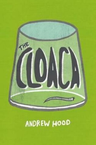 Cover of The Cloaca