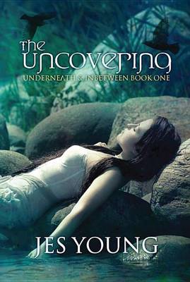 Cover of The Uncovering