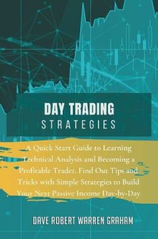 Cover of Day Trading Strategies