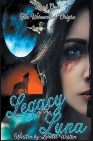Legacy of the Luna
