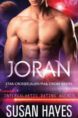 Cover of Joran