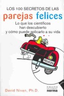 Book cover for Los 100 Secretos de Parejas Felices