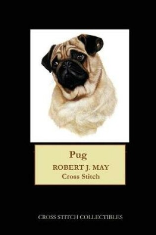 Cover of Pug